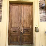 Delizioso Appartamento In Via Di Monte Verde