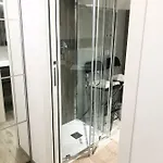 Delizioso Appartamento In Via Di Monte Verde
