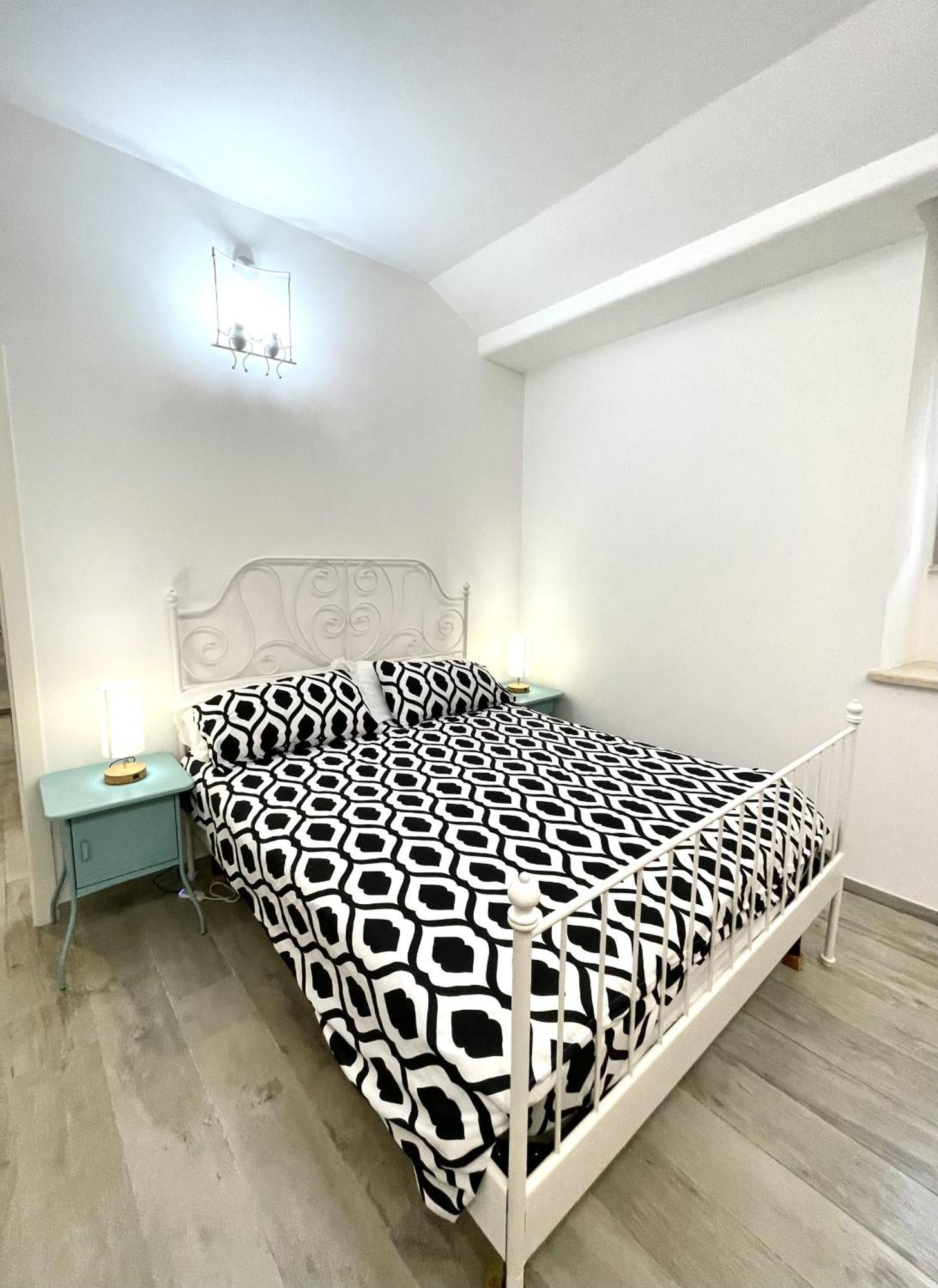 Apartamento Delizioso In Via Di Monte Roma